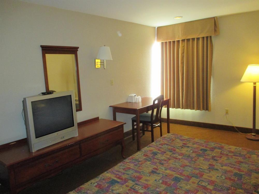 Motel 6-Newark, De Exterior photo