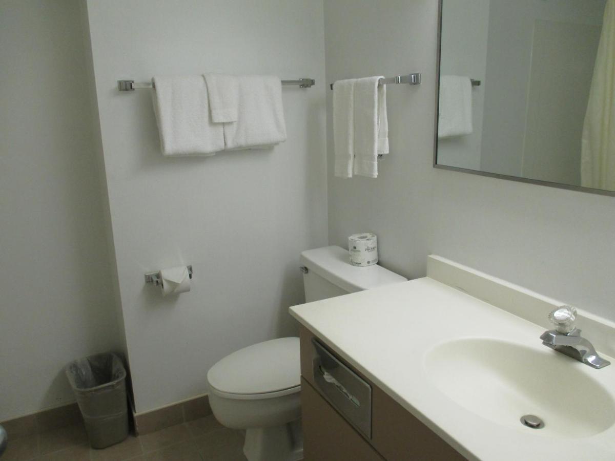 Motel 6-Newark, De Room photo