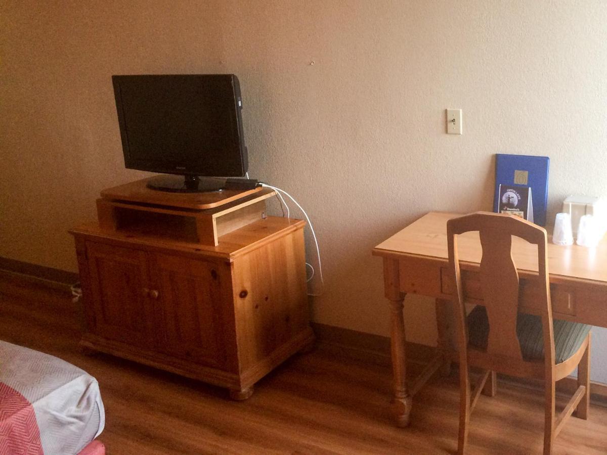 Motel 6-Newark, De Room photo